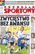 Przegląd Sportowy