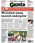 Polska Gazeta Wrocławska