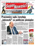 Super Nowości