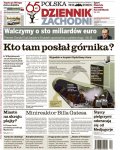 Polska Dziennik Zachodni