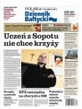 Polska Dziennik Bałtycki