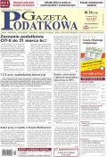 Gazeta Podatkowa