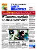 Gazeta Krakowska Tarnowska