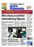 Gazeta Krakowska Nowosądecka