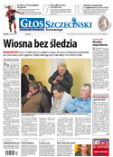 Głos Szczeciński