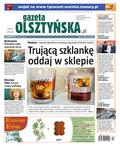 Gazeta Olsztyńska