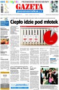 Gazeta Pomorska