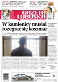 Gazeta Lubuska