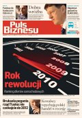 Puls Biznesu