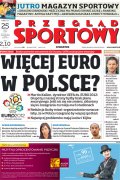 Przegląd Sportowy
