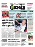 Polska Gazeta Wrocławska