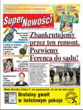 Super Nowości