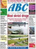 ABC 