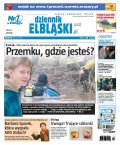 Dziennik Elbląski