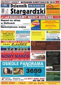Dziennik Stargardzki 