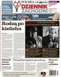 Polska Dziennik Zachodni