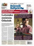 Polska Dziennik Bałtycki