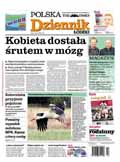 Polska Dziennik Łódzki