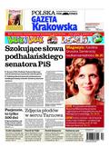 Polska Gazeta Krakowska