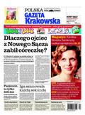 Gazeta Krakowska Nowosądecka