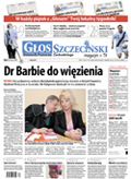 Głos Szczeciński