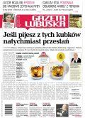 Gazeta Lubuska