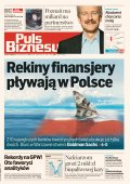 Puls Biznesu