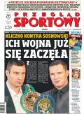 Przegląd Sportowy