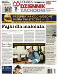 Polska Dziennik Zachodni