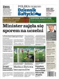 Polska Dziennik Bałtycki