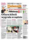 Polska Dziennik Łódzki