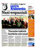 Gazeta Krakowska Tarnowska