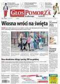 Głos Pomorza