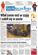 Głos Szczeciński