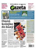 Polska Gazeta Wrocławska