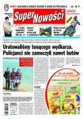 Super Nowości