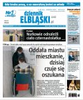Dziennik Elbląski