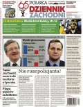 Polska Dziennik Zachodni