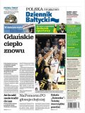 Polska Dziennik Bałtycki