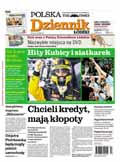 Polska Dziennik Łódzki