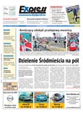 Express Bydgoski