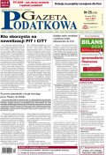 Gazeta Podatkowa