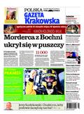 Gazeta Krakowska Tarnowska
