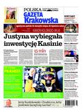 Gazeta Krakowska Nowosądecka