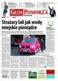 Głos Pomorza