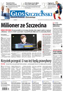 Głos Szczeciński