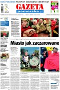 Gazeta Pomorska