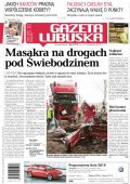 Gazeta Lubuska