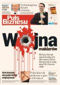 Puls Biznesu