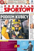 Przegląd Sportowy